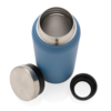 Вакуумная бутылка из переработанной нержавеющей стали (стандарт RCS), 600 мл (Изображение 8)