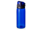 Бутылка для воды Buff, тритан, 700 мл (синий) 