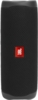 Беспроводная колонка JBL Flip 5, черная (Изображение 3)