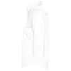 Рубашка женская с рукавом 3/4 Effect 140 белая, размер XL (Изображение 3)