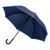 Зонт-трость Torino, синий (Изображение 1)