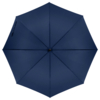 Зонт-трость Torino, синий (Изображение 3)