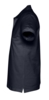 Рубашка поло мужская Spirit 240 темно-синяя (navy), размер M (Изображение 3)