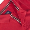 Рубашка поло женская Avon Ladies, красная, размер S (Изображение 4)