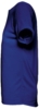 Футболка унисекс Sporty 140 ярко-синяя, размер XL (Изображение 3)
