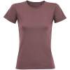 Футболка женская Regent Fit Women, пыльно-розовая, размер M (Изображение 1)