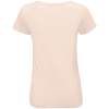 Футболка женская Martin Women розовая, размер L (Изображение 2)