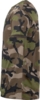 Футболка мужская Camo Men 150 камуфляж, размер L (Изображение 3)