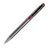 Подарочный набор Portobello/Grand красный, (Power Bank,Ручка) (Изображение 4)