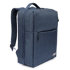 Рюкзак для ноутбука Conveza, синий/серый (Изображение 1)