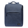 Рюкзак для ноутбука Conveza, синий/серый (Изображение 3)