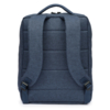 Рюкзак для ноутбука Conveza, синий/серый (Изображение 5)