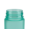 Спортивная бутылка для воды, Forza, 600 ml, аква (Изображение 5)