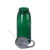 Спортивная бутылка для воды, Joy, 750 ml, зеленая (Изображение 5)