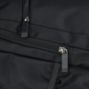 Спортивный рюкзак Delta, черный (Изображение 7)