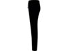 Брюки New Astun, мужские (черный) XL (Изображение 3)
