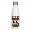 Термобутылка вакуумная герметичная, Fresco Neo, 500 ml, белая (Изображение 5)