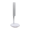Настольная лампа Starklight с беспроводной зарядкой (белый) (Изображение 3)