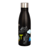 Термобутылка вакуумная герметичная, Fresco Neo, 500 ml, черная (Изображение 7)