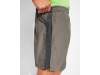 Шорты Celtic, мужские (черный) 2XL (Изображение 6)