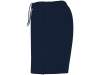 Шорты Celtic, мужские (navy) M (Изображение 3)