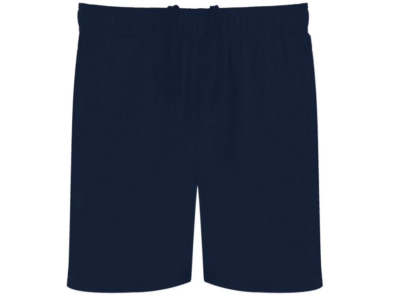 Шорты Celtic, мужские (navy) M (Изображение 1)