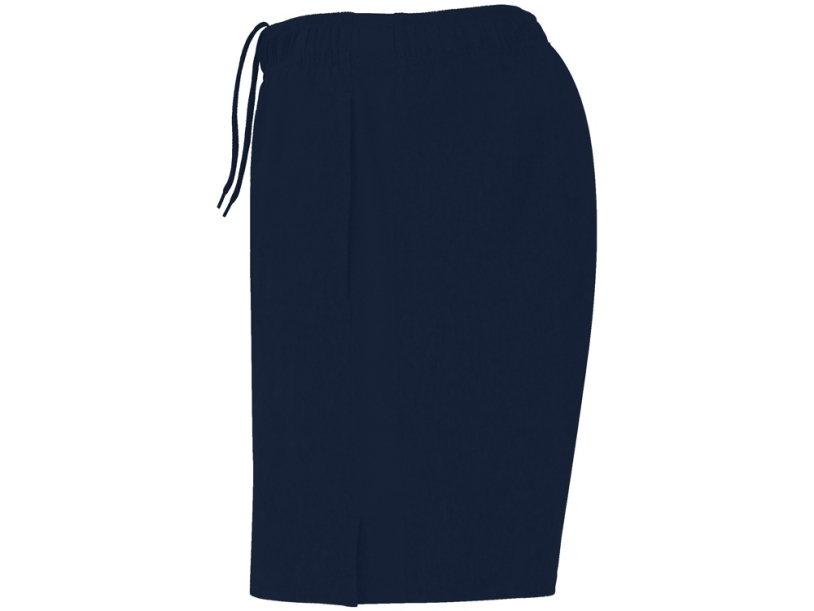 Шорты Celtic, мужские (navy) M (Изображение 3)
