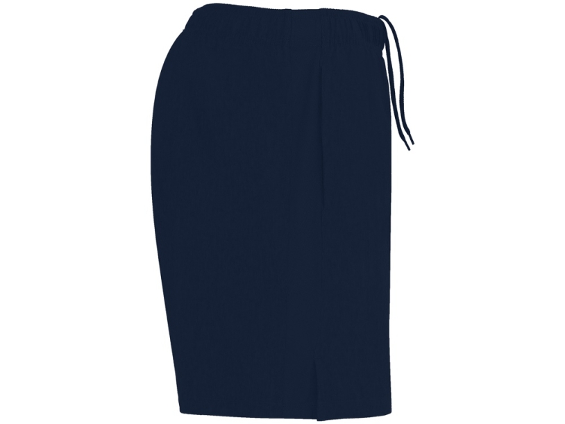 Шорты Celtic, мужские (navy) M (Изображение 4)