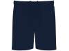 Шорты Celtic, мужские (navy) 3XL (Изображение 1)