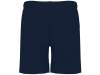 Шорты Celtic, мужские (navy) 3XL (Изображение 2)