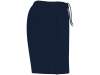 Шорты Celtic, мужские (navy) 3XL (Изображение 4)