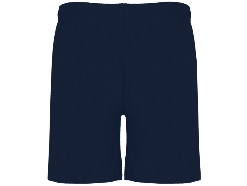 Шорты Celtic, мужские (navy) L (Изображение 2)