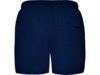 Плавательные шорты Aqua, мужские (navy) S (Изображение 2)