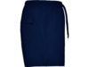 Плавательные шорты Aqua, мужские (navy) S (Изображение 4)
