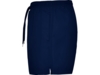 Плавательные шорты Aqua, мужские (navy) 2XL (Изображение 3)