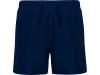 Плавательные шорты Aqua, мужские (navy) L (Изображение 1)