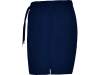 Плавательные шорты Aqua, мужские (navy) L (Изображение 3)