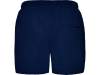 Плавательные шорты Aqua, мужские (navy) M (Изображение 2)