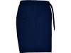 Плавательные шорты Aqua, мужские (navy) M (Изображение 4)