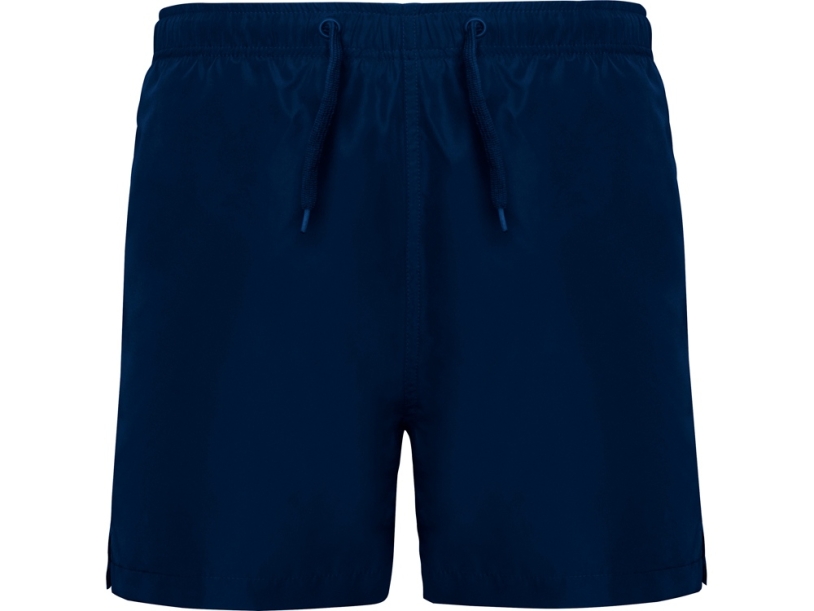 Плавательные шорты Aqua, мужские (navy) M (Изображение 1)
