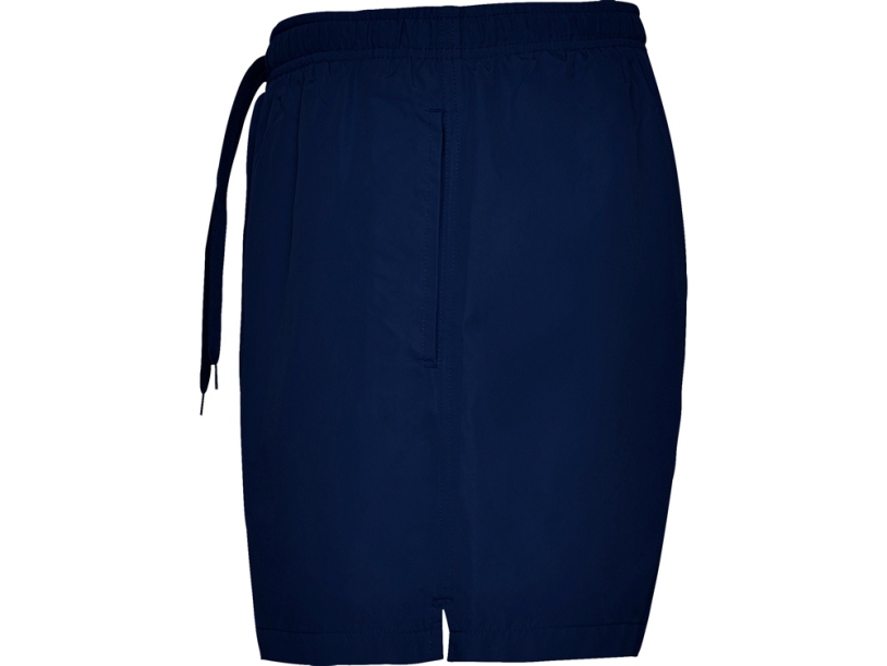 Плавательные шорты Aqua, мужские (navy) M (Изображение 3)