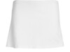 Юбка-шорты Patty, женские (белый) XL