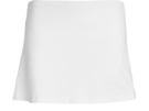 Юбка-шорты Patty, женские (белый) L