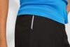 Спортивные шорты Everton, мужские (черный) 2XL (Изображение 6)