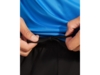 Спортивные шорты Everton, мужские (черный) XL (Изображение 7)