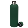 Термобутылка вакуумная герметичная, Prima, 500 ml, зеленая (Изображение 3)