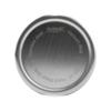 Термокружка вакуумная c керамическим покрытием Pico, 320 ml, серебряная (Изображение 7)