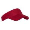 Козырёк STAN хлопок, 220, 25U (Бордовый) (Изображение 1)