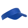 Козырёк STAN хлопок, 220, 25U (Синий) (Изображение 1)