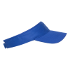 Козырёк STAN хлопок, 220, 25U (Синий) (Изображение 2)